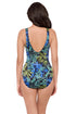 Miraclesuit Gasparilla Escape One Piece