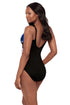 Miraclesuit Ombra Fiore Siren One Piece