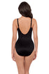 Miraclesuit Ombra Fiore Sanibel One Piece