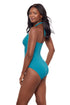 MiracleSuit Rock Solid Utopia One Piece