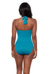 MiracleSuit Rock Solid Utopia One Piece