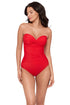 MiracleSuit Rock Solid Madrid One Piece