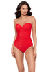 MiracleSuit Rock Solid Madrid One Piece