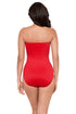 MiracleSuit Rock Solid Madrid One Piece