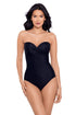 MiracleSuit Rock Solid Madrid One Piece