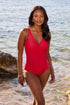MiracleSuit Must Haves Oceanus One Piece