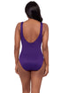 MiracleSuit Rock Solid Revele One Piece
