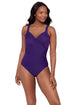 MiracleSuit Must Haves Sanibel One Piece
