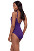 MiracleSuit Must Haves Sanibel One Piece