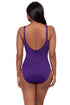 MiracleSuit Must Haves Sanibel One Piece