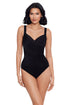 MiracleSuit Must Haves Sanibel One Piece