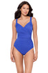 MiracleSuit Must Haves Sanibel One Piece Swimsuit