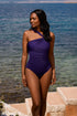 MiracleSuit Rock Solid Europa Underwire One Piece