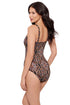 Miraclesuit Scandale Kara One Piece