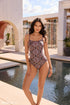Miraclesuit Scandale Kara One Piece