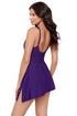 MiracleSuit Network Alina Swim Dress