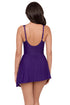 MiracleSuit Network Alina Swim Dress