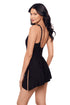 MiracleSuit Network Alina Swim Dress