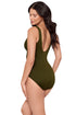 MiracleSuit Must Haves Escape One Piece