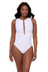 MiracleSuit Razzle Dazzle Swizzle One Piece