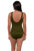 Miraclesuit Solid Ibiza One Piece