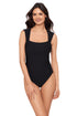 Magicsuit Solid Wren One-piece