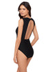 Magicsuit Solid Wren One-piece