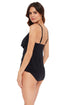 MagicSuit Solids Chloe Tankini Top