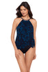 Magicsuit Swoon Parker One Piece