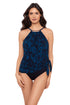 Magicsuit Swoon Parker One Piece