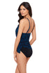 Magicsuit Swoon Parker One Piece
