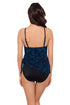 Magicsuit Swoon Parker One Piece