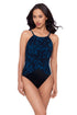 Magicsuit Swoon Lisa One Piece
