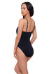Magicsuit Swoon Lisa One Piece
