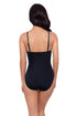 Magicsuit Swoon Lisa One Piece