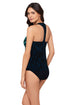 Magicsuit Carezza Taylor Underwire Tankini Top