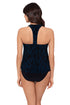 Magicsuit Carezza Taylor Underwire Tankini Top
