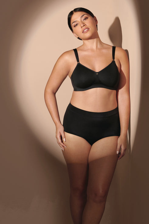 Anita Claire Comfort Bra