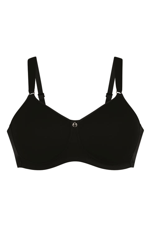 Anita Claire Comfort Bra
