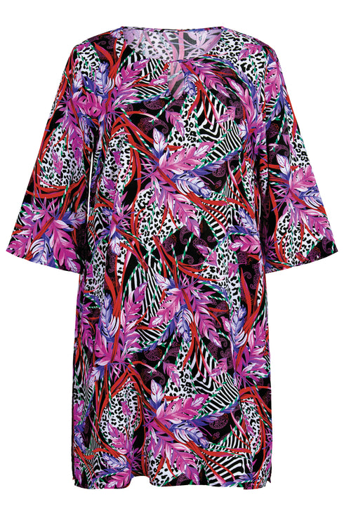 Anita Nautical Charm Salla Tunic