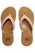 Malvados Marley Dusk Flip Flops