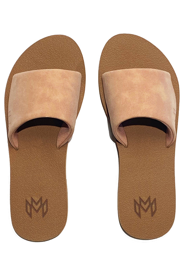 Malvados Ellie II Dusk Sandals
