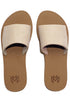 Malvados Ellie II Sand Sandals