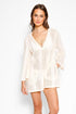 Koy Resort Amalfi Tunic