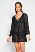 Koy Resort Amalfi Tunic