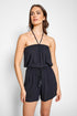 Koy Resort Miami Romper
