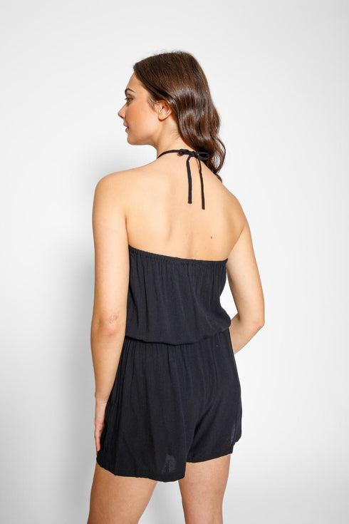 Koy Resort Miami Romper