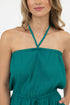 Koy Resort Miami Romper
