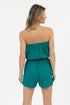 Koy Resort Miami Romper