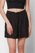 Koy Resort Capri Travel Short